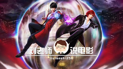 最新视频网站无