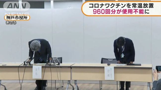 暗网91.com 传播健康向上的暗网网络内容