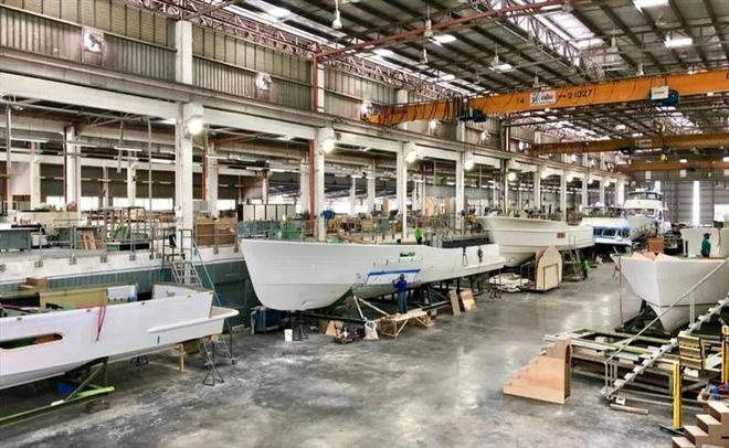 国产精品视频一区二区三区四