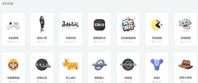 看料官网 看料官网下载流程简便