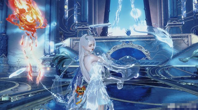 8866的结果 6 通过加减乘除运算得到 24