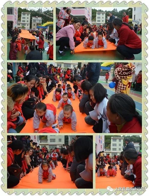 捷克街头塔诎在线观看 三是艺术从业者与学生