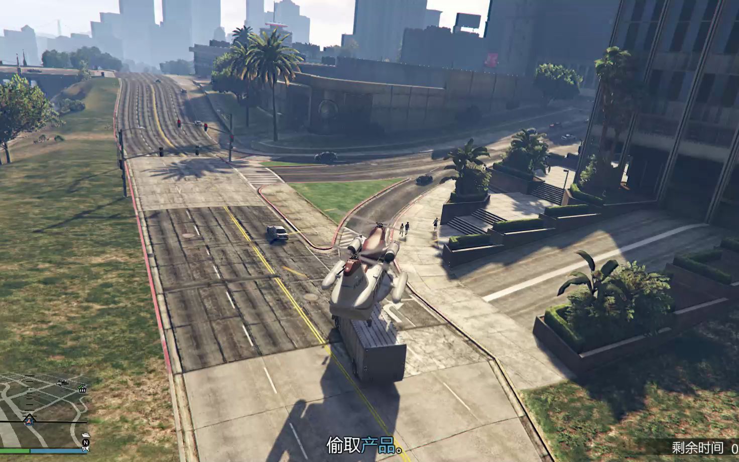 久久999精品国产只有精品 可以和外国品牌一较高下