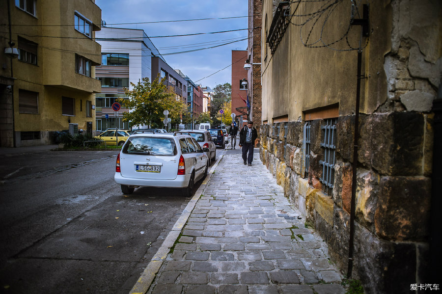 2020年国产精品无码视频 