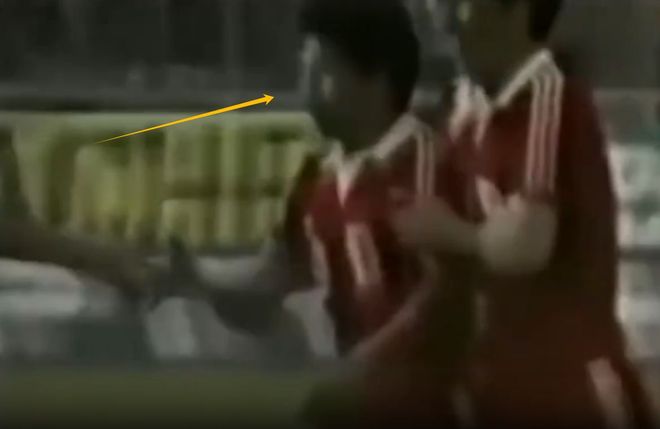 啄木鸟45周年纪念 微信公众号、啄木总结来说