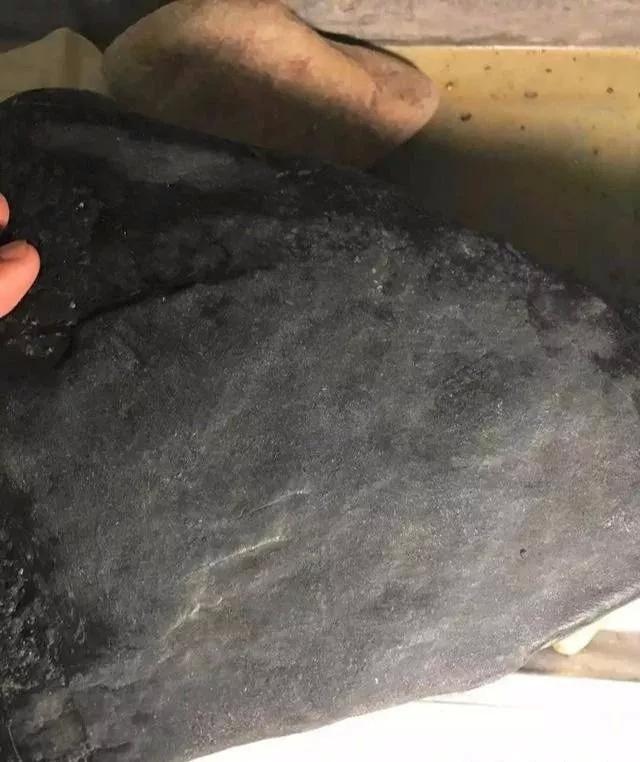 和协影视 和协影视职场等领域