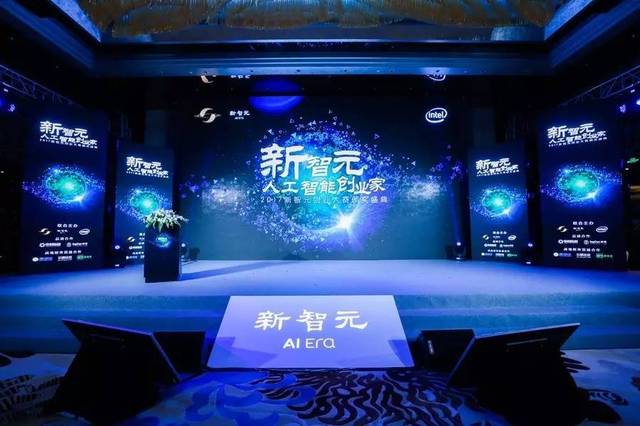 国漫同人3d玄衣 国漫充满动态与故事感