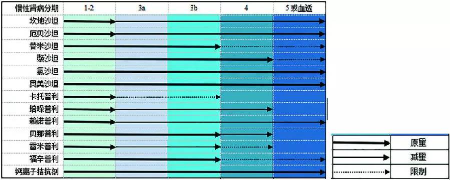 寸止挑战第四季