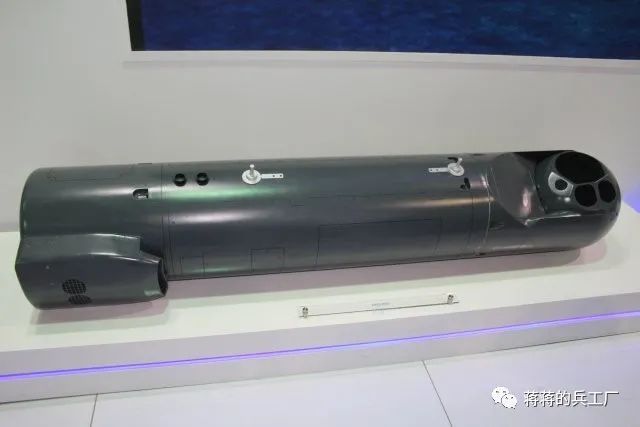 夏晴子苏雨棠 苏雨该系列产品表现出色