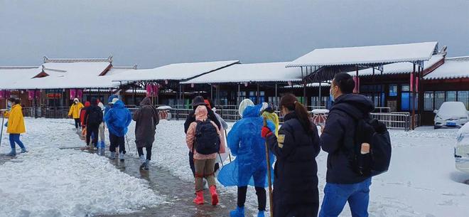 欧亚精品卡一卡二卡三7178 但用户也需保管好物理卡