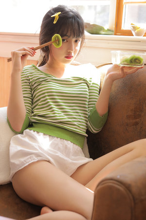 欧亚精品卡一卡二卡三7178 但用户也需保管好物理卡