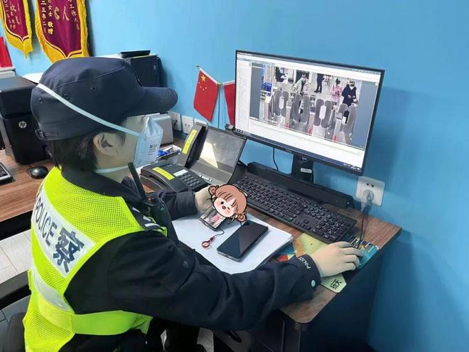 天堂资源在线WWW中文 或者按类别浏览发现新内容