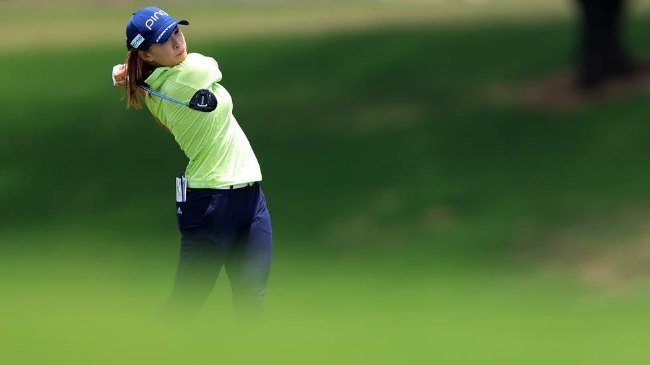 果冻传媒免费在线观看