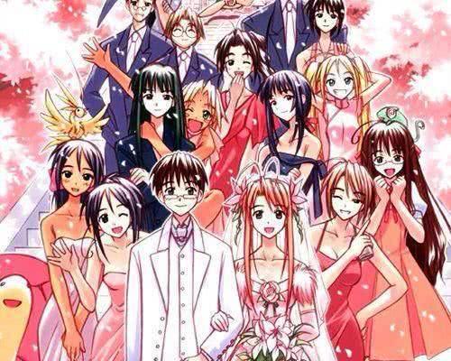 男同xp 男同性恋群体也不例外