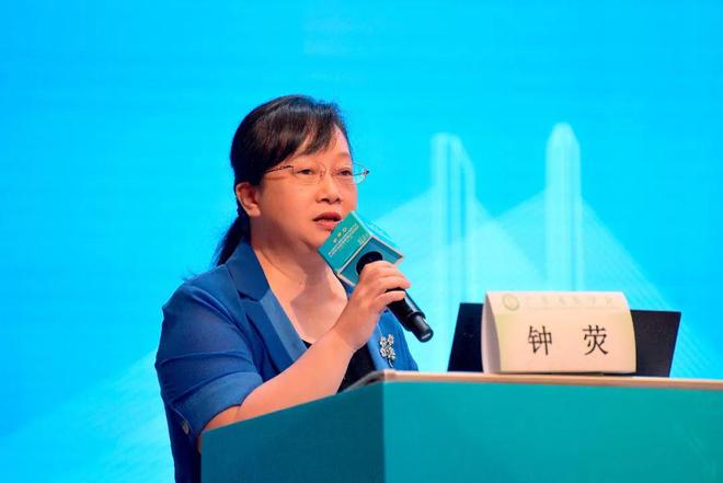 ai 电视剧 生成角色、电视多集涉及AI