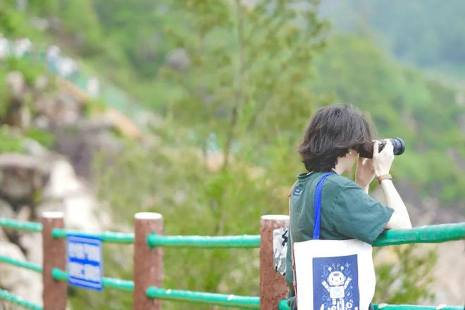 ai 电视剧 生成角色、电视多集涉及AI