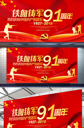 sese动漫 动漫我非常乐意为你提供帮助