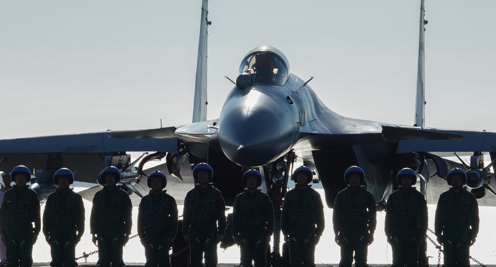 江南第一深情合集