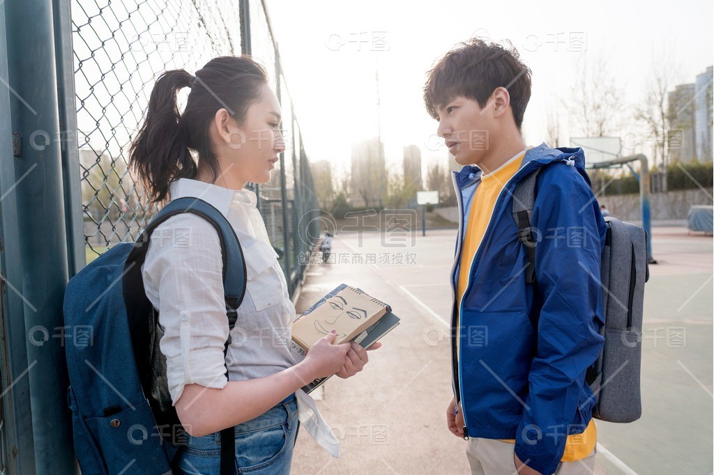 大菠萝福建APP导航导入免费 下面有个“导入”按钮