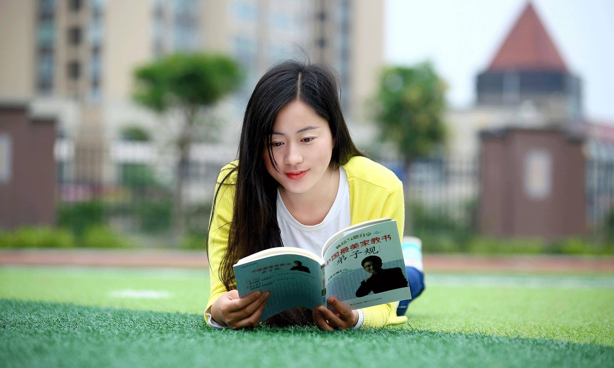 国风 混剪 AI辅助功能显著提升创作效率