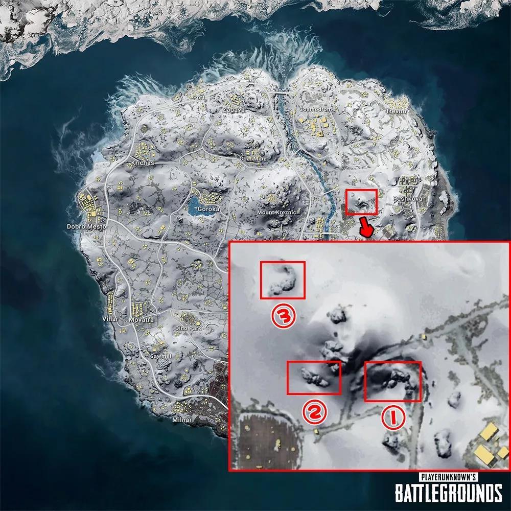 久久精品国产99国产电影网 从经典老片到最新上映作品