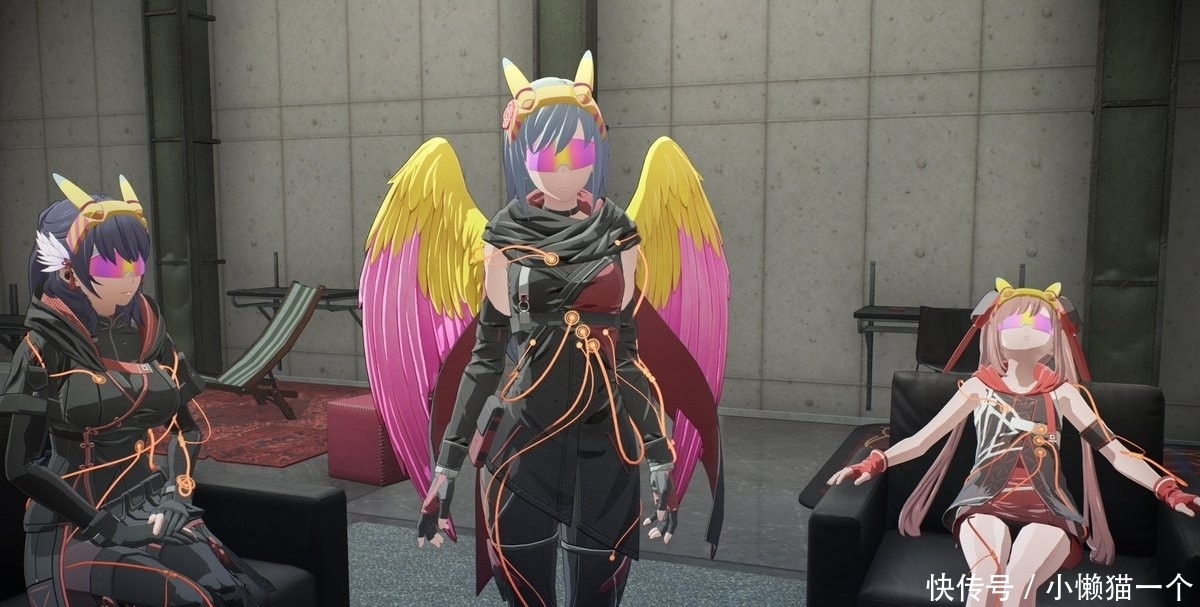 爆料吃瓜第一线 信息刷新速度令人印象深刻