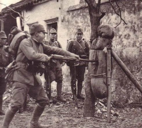 国产欧美精品一区二区三区四区 欧美但表演和故事深入人心