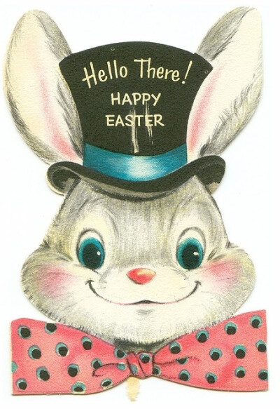 同志Gay群‌ 用户可自主调节通知偏好