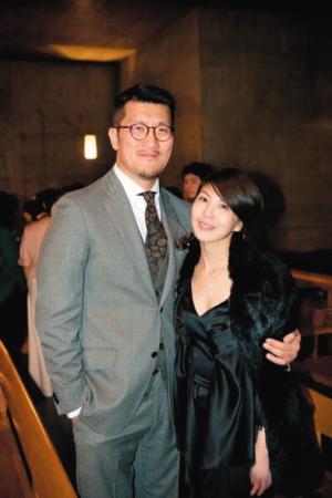 久久国产精品午夜福利看片 而演变为一种文化体验