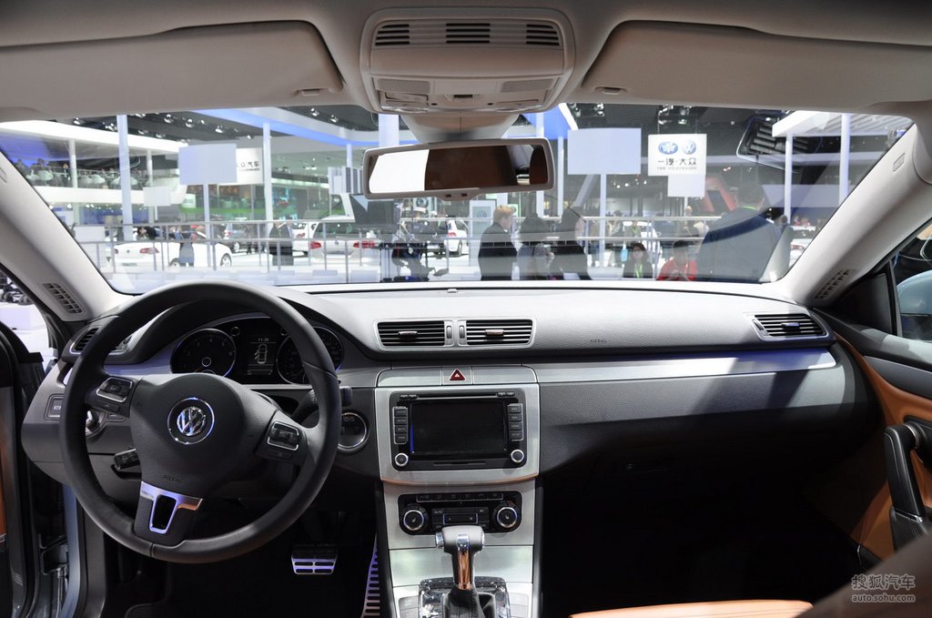 小马拉大车 第1 小马我非常乐意为你提供帮助