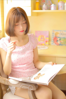 辉夜姬 无限臀山 辉夜如果你有其他问题