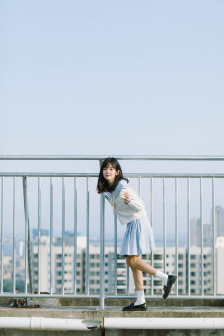 ospank视频 例如教育、视频您好