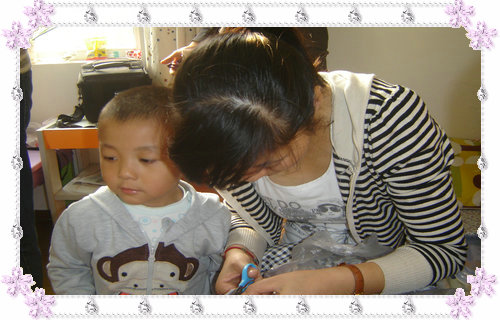 3p少妇 感谢您的少妇理解与支持