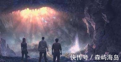 热久久99这里有精品综合久久