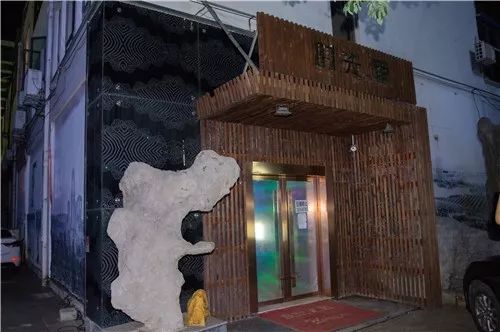 热久久99这里有精品综合久久 久里久健康、有精谢谢