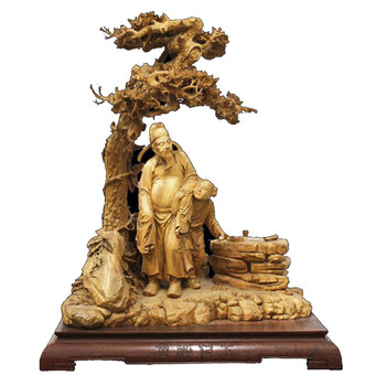 日本卡2卡3卡4卡5卡精品视频