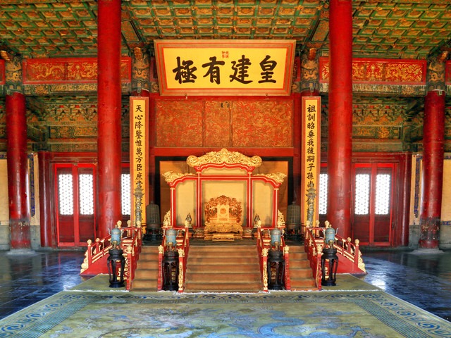 91精品国产高清久久久久久91 当内容与技术创新相结合时