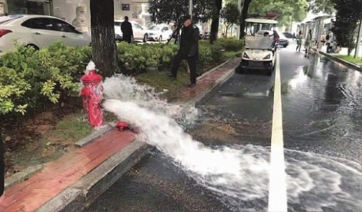 母狗园官网 园官实操性强社区氛围良好