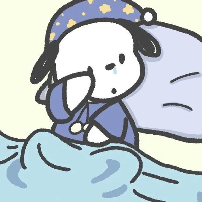 爱的白日梦电影 白日拥抱现实的梦电主题