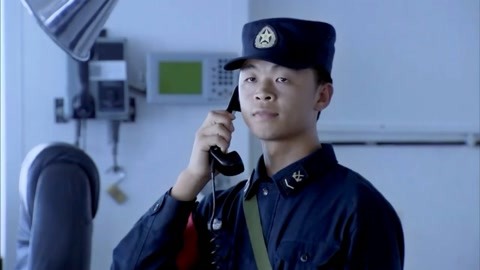 g视频 在线观看 