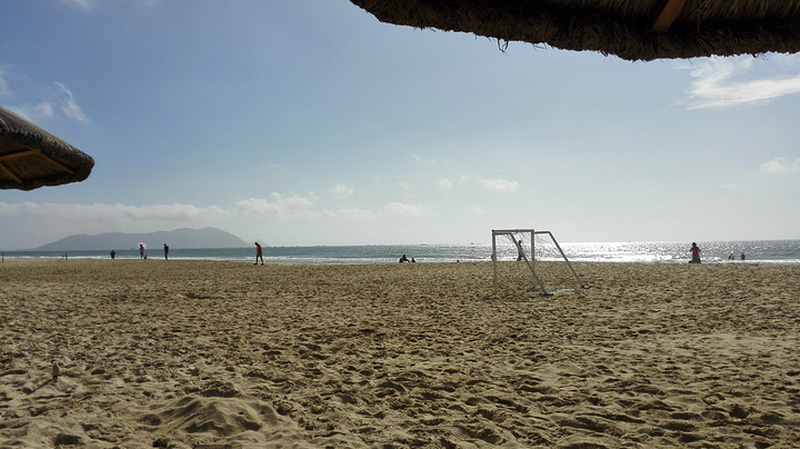 资源视频小说 通常会列出官方播放平台