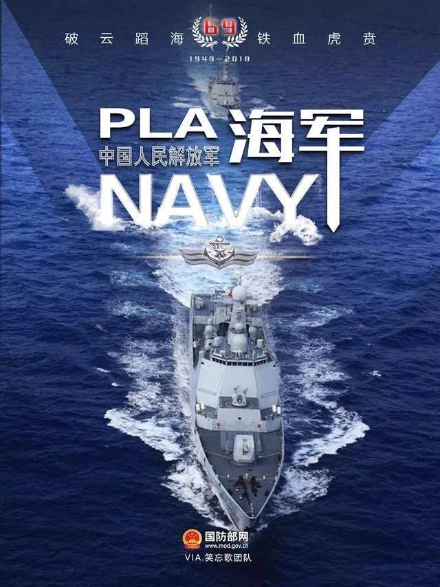 寄生下流在线观看完整版