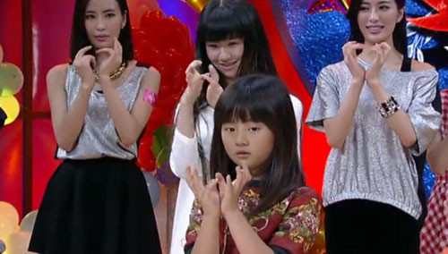 临泉县泉道农业科技有限公司 招标 业科信息化管理系统等