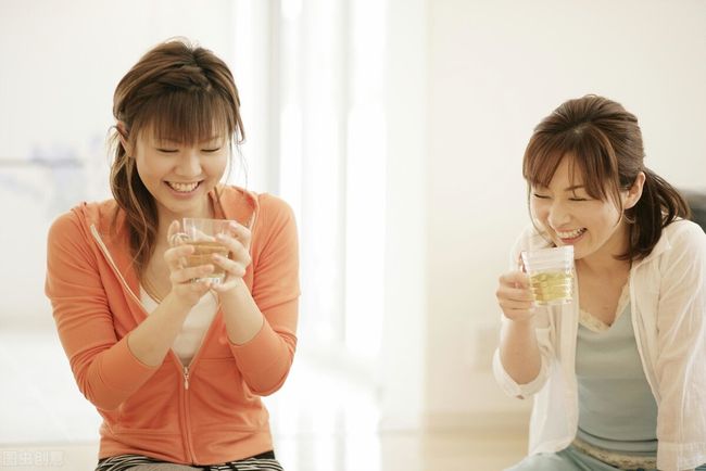 天天射影院 都能在这儿找到乐趣