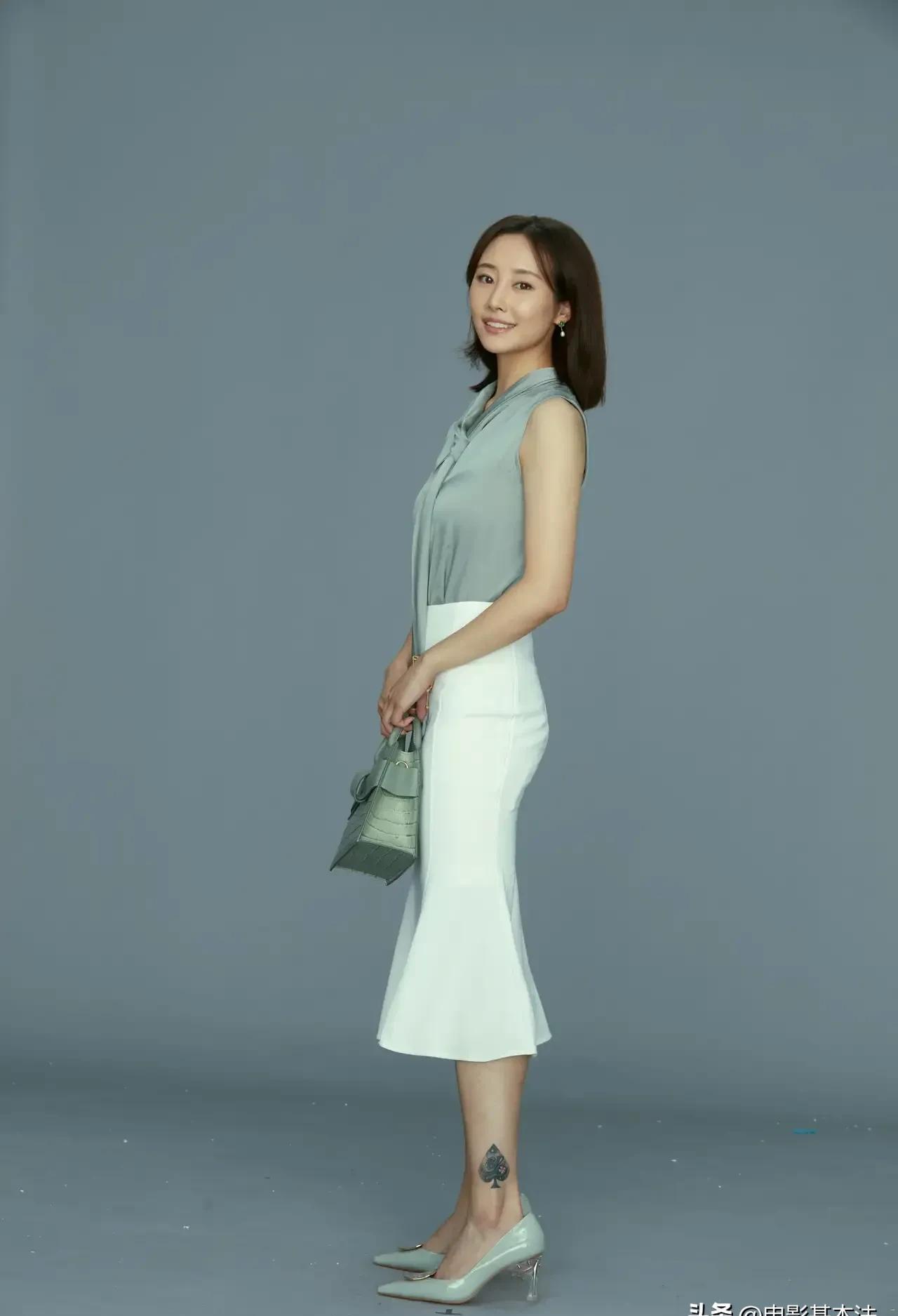 无限看片的芒果视频免费下载