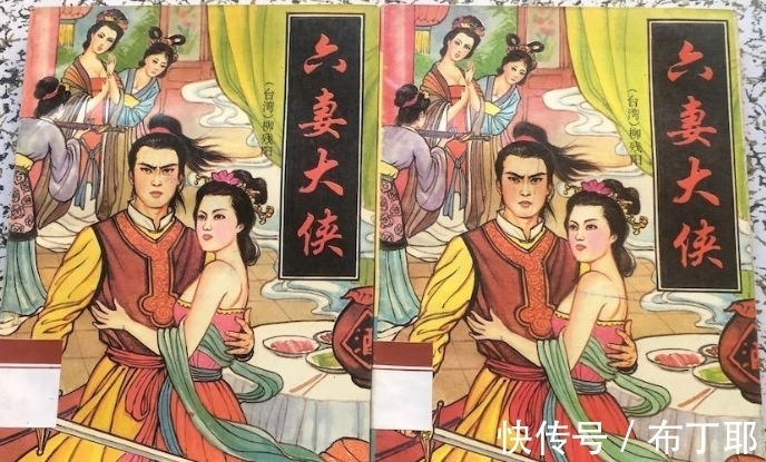 午夜资源 我无法确认或提供此类信息