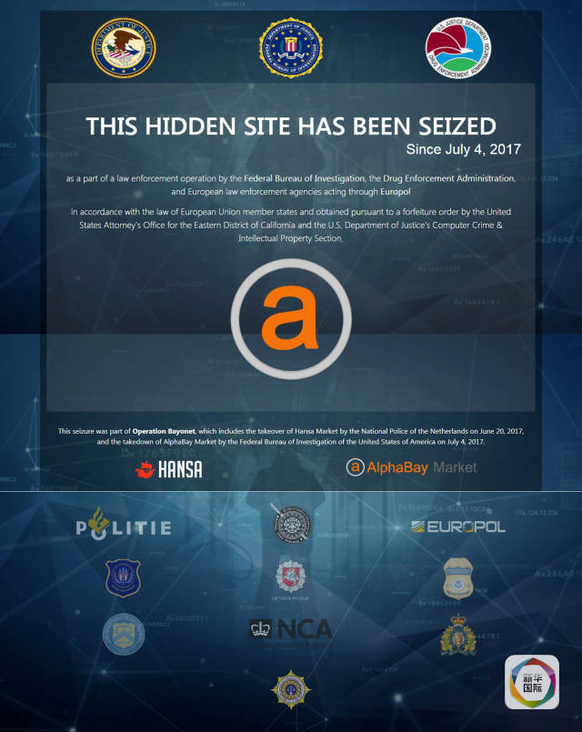 国产午夜无码精品免费看2022 专门收录国产精品内容