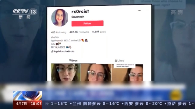 国产午夜无码精品免费看2022 专门收录国产精品内容