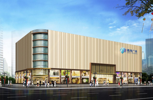 17Cc吃瓜网 吃瓜评论和分享功能直接