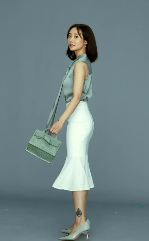 食色短视频 文化艺术、特别是青少年